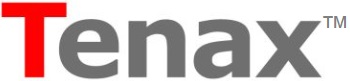 tenax logo
